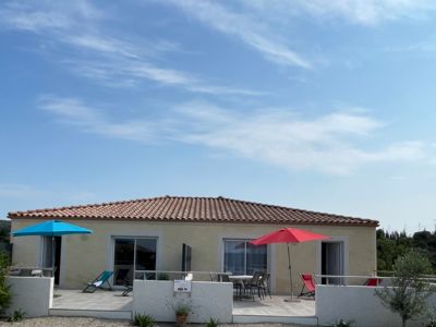 Valdesbruyeres_Locations_Neffies