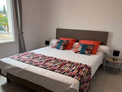 Valdesbruyeres-chambre-DBL-2