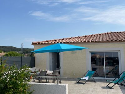 Valdesbruyeres-location-Neffies