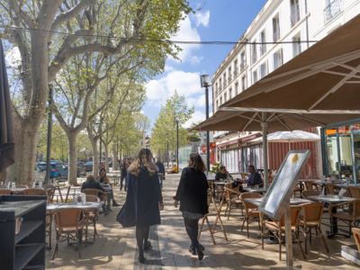 Visite virtuelle Rewind@Karinegregoire (23)