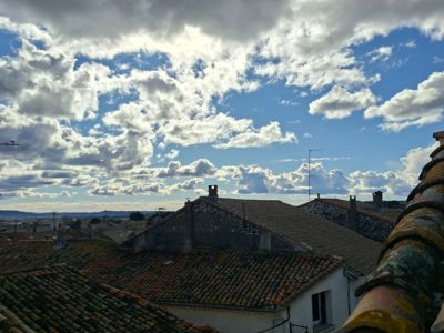 Vue