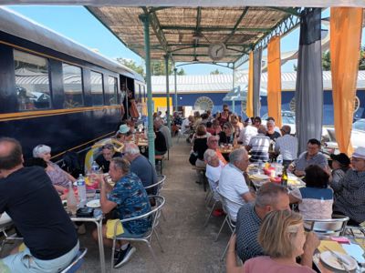 WB 2023 Lou sifflaire rencard 4