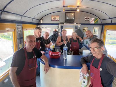 WB 2023 Lou sifflaire rencard 5