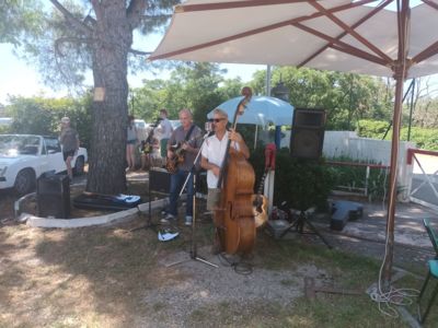 WB 2023 Lou sifflaire rencard