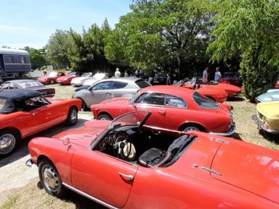 WB 2024 rencard juin 1