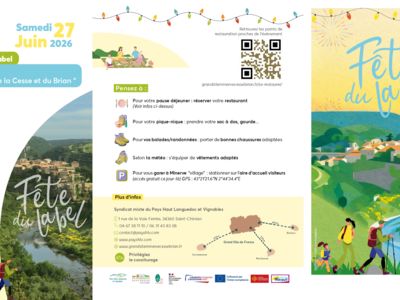 WEB_FLYER_PHLV_FÊTE DU LABEL_page-0001