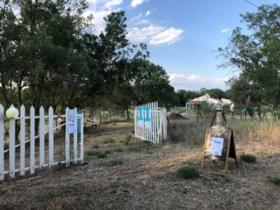 WhatsApp Image 2022-05-20 at 10.05.16