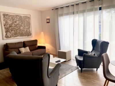 Le mas des guilles à BOUZIGUES BO125 ***_11