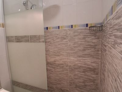 Appartement à Sète_14