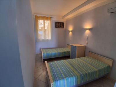 Appartement à Sète_16