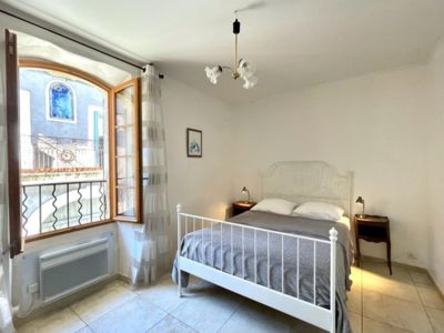 Bo-108 maison de charme au coeur de bouzigues_5