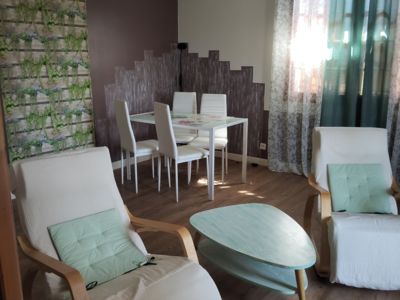 La Kabrétine_14
