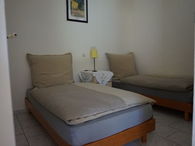 Guesthouse sandehstudio_7