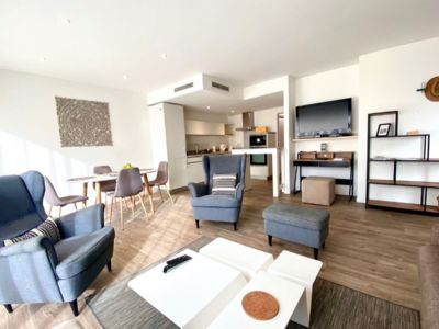 Le mas des guilles à BOUZIGUES BO125 ***_10