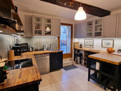 Bo-108 maison de charme au coeur de bouzigues_3