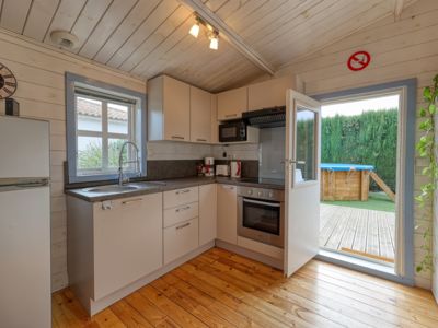 Chalet de Christine_10