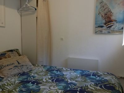 APT N°23 + PK La Grande Pinède_7