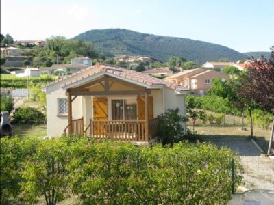 Les lauriers roses_19