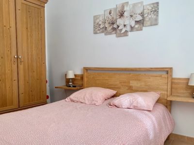Gîte les chênes_11