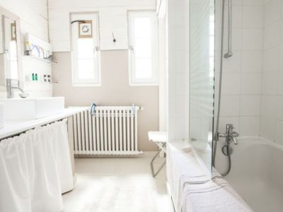 Villa 3 étoiles 90 m2 pour 6 personnes_6