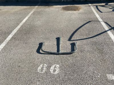 Appartement à la Grande-Motte_37