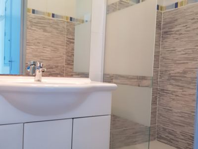 Appartement à Sète_7