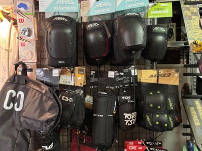 accessoires_boutique2