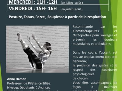 activites-pilates-balaruc-les-bains-anne-hamon-10412103