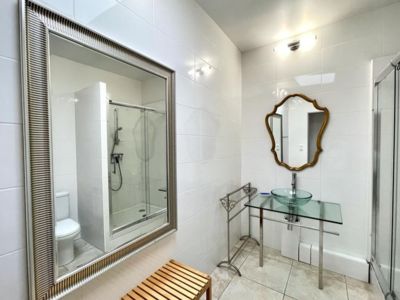 Bo-108 maison de charme au coeur de bouzigues_11