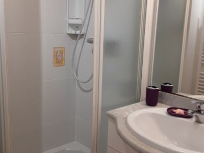 Maison à portiragnes plage_4