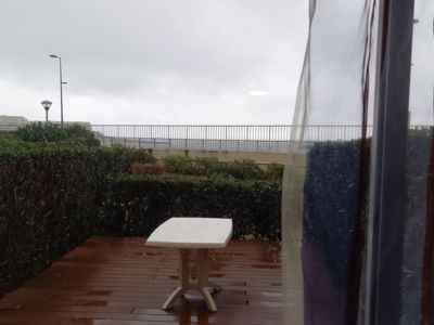 Horizon Marin_ N°4 A_10