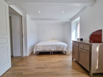 Maison saint chinian_8