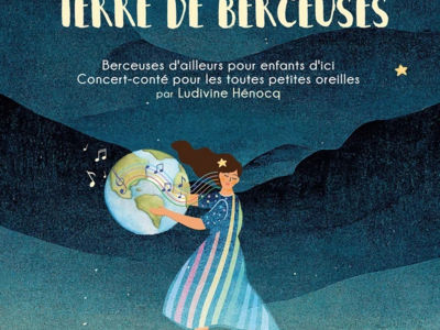 affiche-terre-de-berceuses