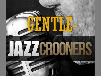 GENTLEMEN JAZZ CROONERS Le 8 mars 2025