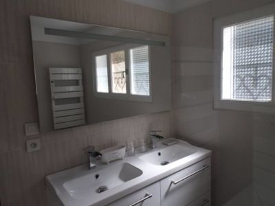 les 2 ruisseaux