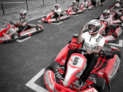 LOC'KARTING_OTM