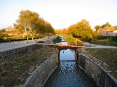 appareil-photo-108