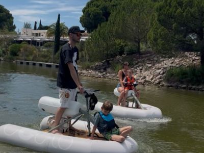 aquaventure4