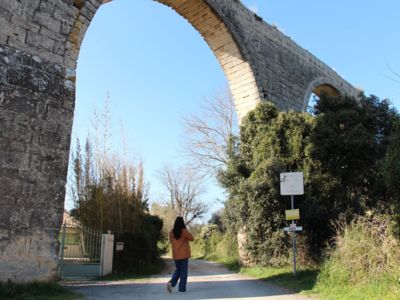 aqueduc-castries1