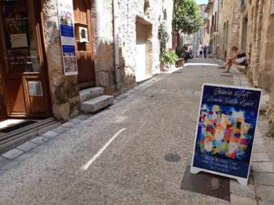 armelle-bastide-d-izard-2
