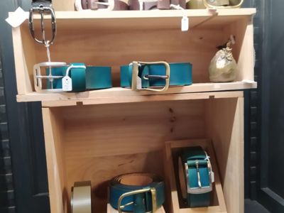 atelier 17 (6)