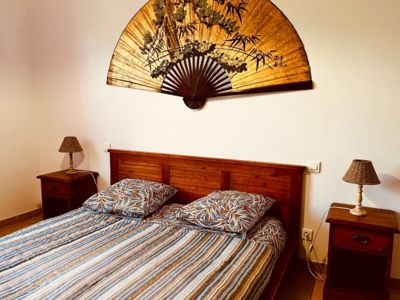 Villa des lavandins_10