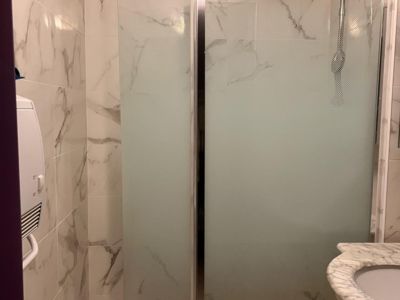 Appartement à la Grande Motte_8