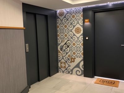 1ère LIGNE à Mèze ME 170_12