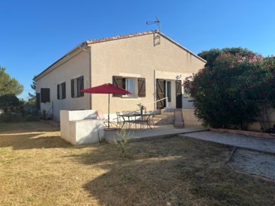 Villa le Crès_18