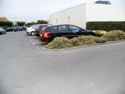 Mer soleil velos repos_10