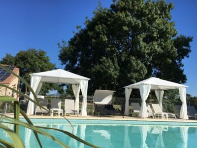 Gite Le pic st loup_4