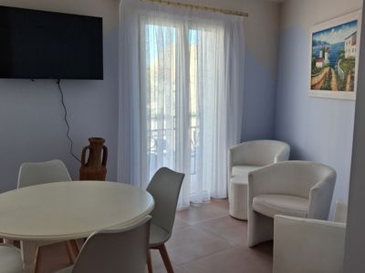 Appartement à Pérols_7