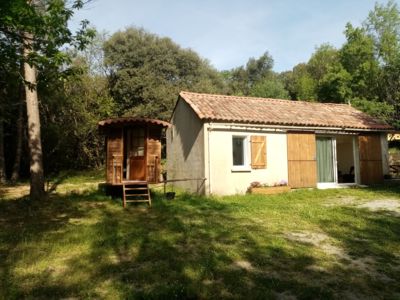 Maison à Saint Julien_3