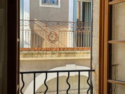 Bo-108 maison de charme au coeur de bouzigues_6